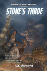 Stone's Throe cover