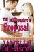 The Millionaire's Proposal (Destined for Love , #1) by Janelle Denison