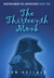 The Thirteenth Monk (Bartholomew the Adventurer Trilogy #2) by Tom Hoffman