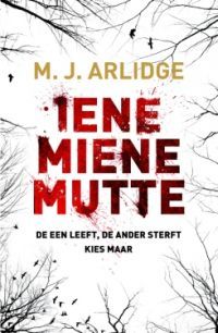 Iene miene mutte Iene miene mutte