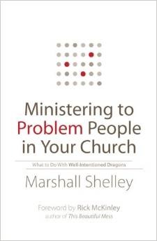 ministering-to-problem-people-in-your-church