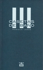 casetas-de-bao