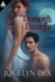 Demon's Bounty by Jocelyn Dex Demon's Bounty by Jocelyn Dex