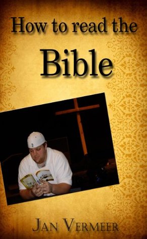 how-to-read-the-bible