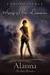 Alanna The First Adventure (Song of the Lioness, #1) by Tamora Pierce