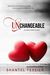 Unchangeable (Undescribable, #4.5) by Shantel Tessier