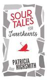 Sour Tales for Sweethearts cover