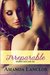 Irreparable (Wounded Souls, #1) by Amanda Lanclos