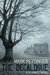 The Decalogue (DCI Priest Series Book 1) by Mark Pettinger
