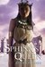 Sphinx's Queen (Sphinx's Princess, #2) by Esther M. Friesner