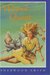Wren's Quest by Sherwood Smith