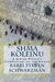 Shma Koleinu A Jewish People's Commentary on the Siddur by Steven A. Schwarzman