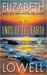 To the Ends of the Earth by Elizabeth Lowell