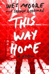 This Way Home cover