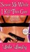 'Scuse Me While I Kill This Guy (Bombay Assassins, #1) by Leslie Langtry