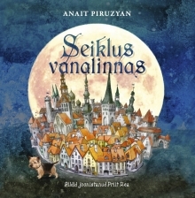 seiklus-vanalinnas