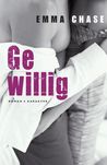 Gewillig (Tangled, #2)