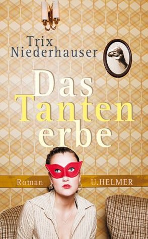 das-tantenerbe