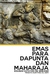 Emas Para Dapunta Dan Maharaja by Cik Srikandi