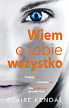 Wiem o tobie wszystko