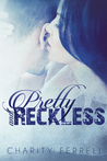 Pretty and Reckless cover