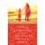 Visa, Stickers and other Matters of the Soul by Lom Harshni Chauhan