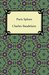 Paris Spleen by Charles Baudelaire