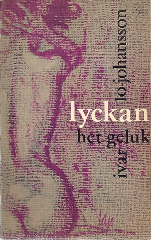 lyckan-het-geluk-roman-van-een-aardse-liefde