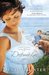 Driftwood Lane (Nantucket, #4) by Denise Hunter