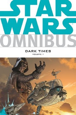 star-wars-omnibus-dark-times-vol-1-star-wars-the-empire