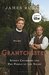 Sidney Chambers and the Perils of the Night (Grantchester #2) by James Runcie