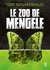 Le zoo de Mengele (GRANDS FORMATS) by Gert Nygårdshaug