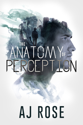 the-anatomy-of-perception