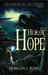 Heir of Hope (Follower of the Word #3) by Morgan L. Busse