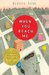 When You Reach Me by Rebecca Stead