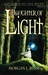 Daughter of Light (Follower of the Word #1) by Morgan L. Busse