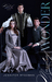 Maid of Wonder (Maids of Honor, #3) by Jennifer McGowan