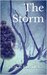 The Storm by Patrick Keating