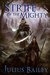 Strife Of The Mighty Book One Of The Chronicles Of Vrandalin (The Læl Chronicles 1) by Julius Bailey