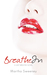 Breathe In (Just Breathe, #1) by Martha Sweeney