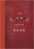 The Good Little Book by Kyo Maclear