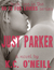 Just Parker (VA Is For Lovers, #1) by K.C. O'Neill