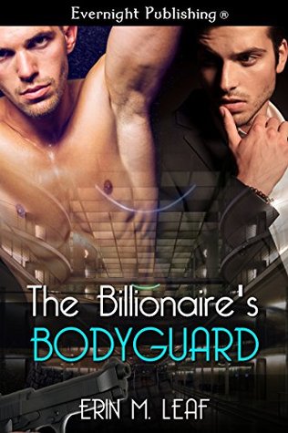 the-billionaire-s-bodyguard