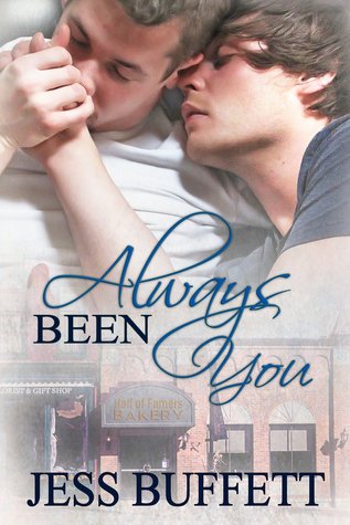 Always Been You Descargar libros PDF gratis