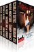 The Alpha Pack: Ten Fated Mates Hunted by Their Alphas (Shameless Book Bundles, #2)