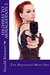 Highway To Armageddon 2 The President Must Die by Harold Bloemer