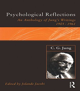 c-g-jung-psychological-reflections-a-new-anthology-of-his-writings-1905-1961-500-tips