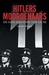HITLERS MOORDENAARS - De geschiedenis van de SS by Guido Knopp