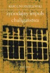 yciodajny-impuls-chuligastwa-notatki-z-lat-1993-2002