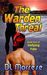 The Warden Threat by D.L. Morrese